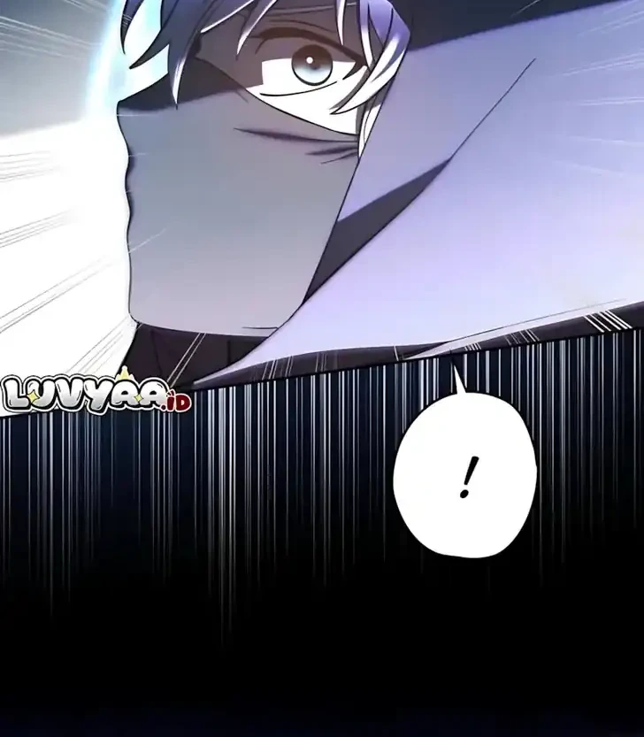 Im the Hero but the Main Heroines Are Trying to Kill Me Chapter 42 Gambar 6
