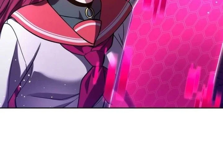 Im the Hero but the Main Heroines Are Trying to Kill Me Chapter 47 Gambar 5