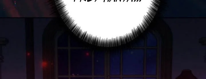 Im the Hero but the Main Heroines Are Trying to Kill Me Chapter 50 Gambar 6