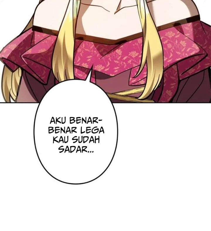 Im the Hero but the Main Heroines Are Trying to Kill Me Chapter 51 Gambar 8