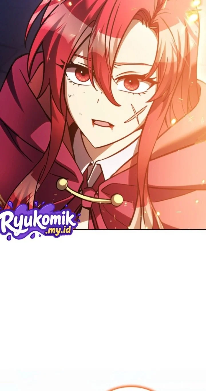 Im the Hero but the Main Heroines Are Trying to Kill Me Chapter 57 Gambar 5