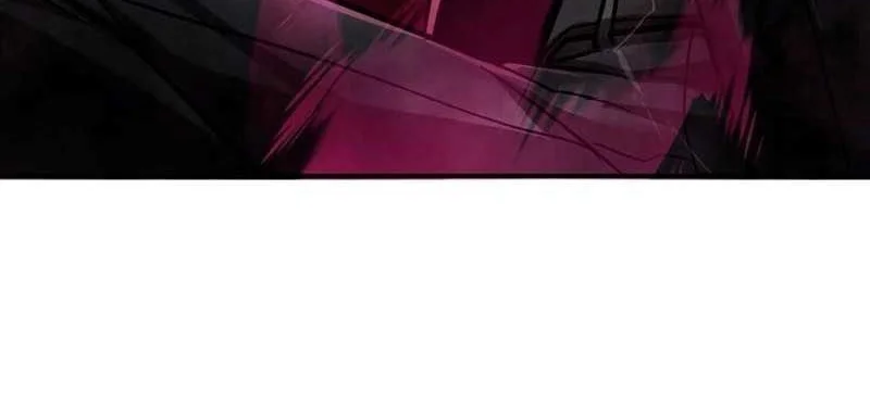 Im the Hero but the Main Heroines Are Trying to Kill Me Chapter 6 Gambar 5