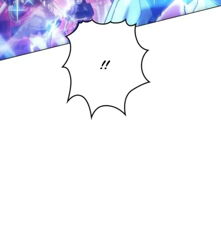 Im the Hero but the Main Heroines Are Trying to Kill Me Chapter 64 Gambar 6