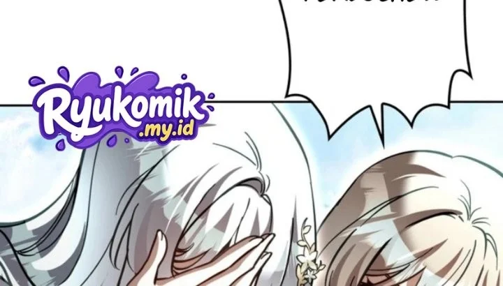 Im the Hero but the Main Heroines Are Trying to Kill Me Chapter 66 Gambar 5