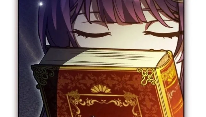 Im the Hero but the Main Heroines Are Trying to Kill Me Chapter 67 Gambar 5