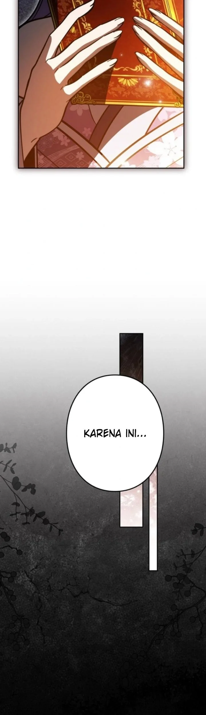 Im the Hero but the Main Heroines Are Trying to Kill Me Chapter 67 Gambar 6