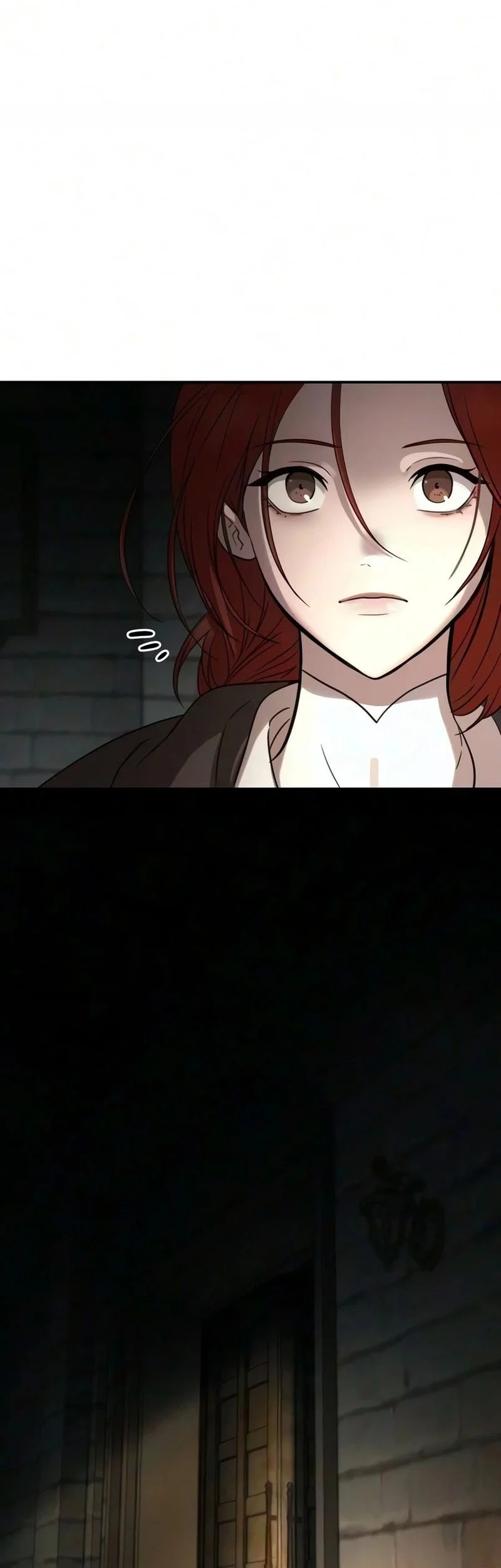 Immortal's Way Of Life Chapter 15 Gambar 6