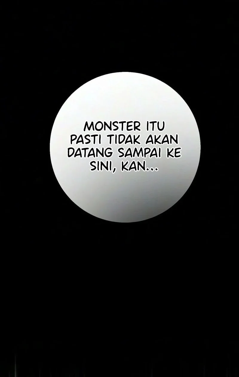 Immortal's Way Of Life Chapter 18 Gambar 5