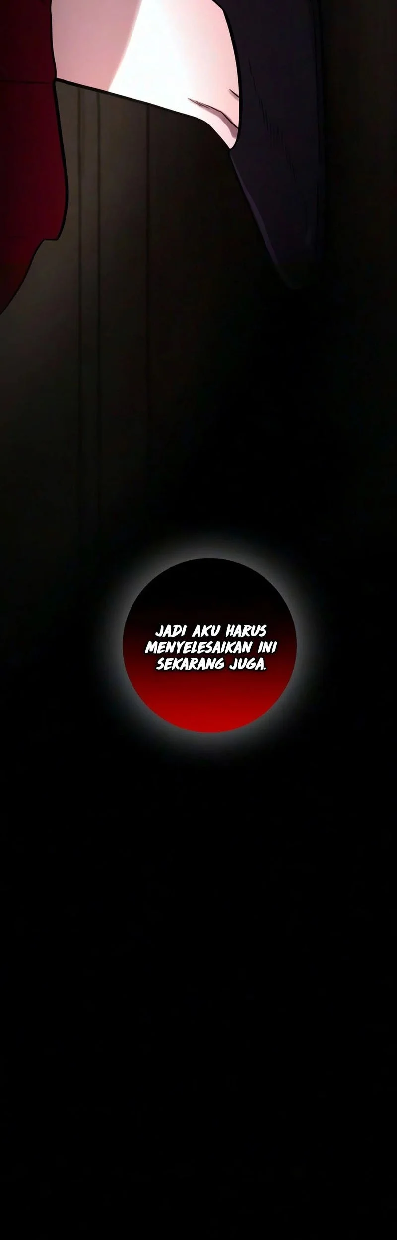 Immortal's Way Of Life Chapter 21 Gambar 8