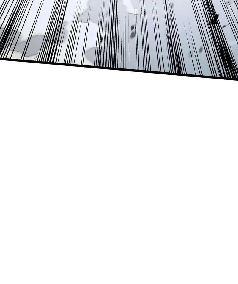Immortal's Way Of Life Chapter 22 Gambar 5