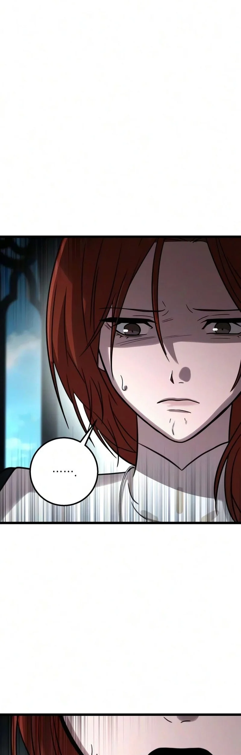 Immortal's Way Of Life Chapter 24 Gambar 6
