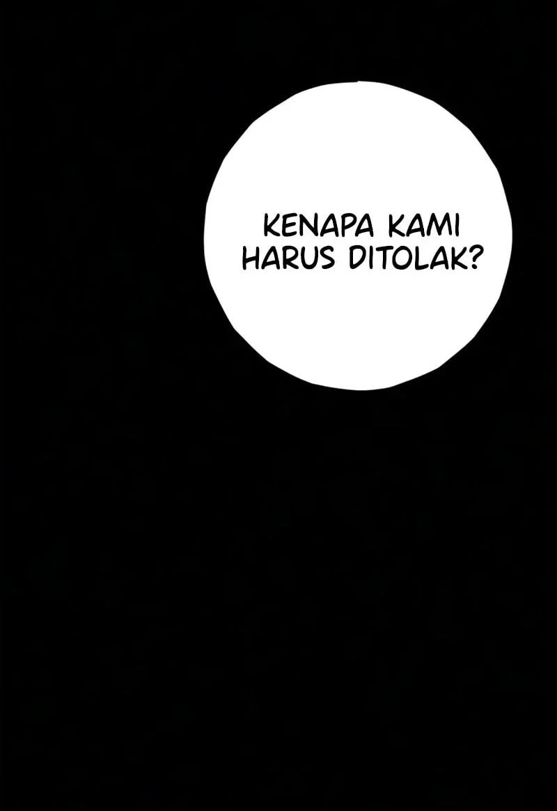Immortal's Way Of Life Chapter 29 Gambar 6