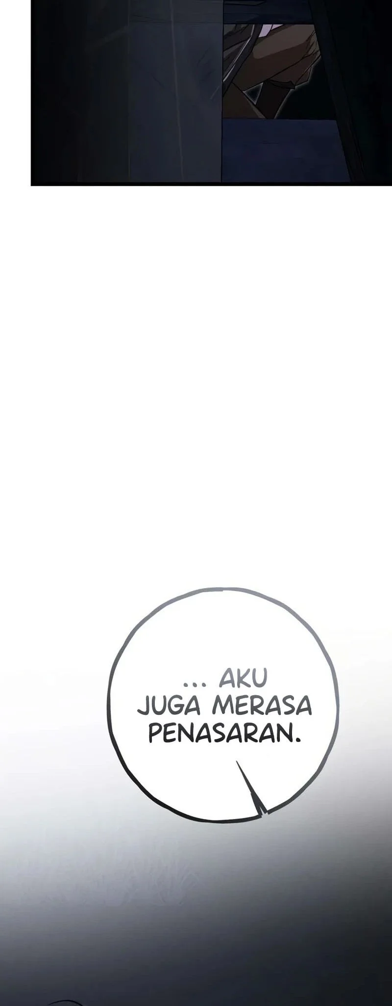 Immortal's Way Of Life Chapter 30 Gambar 6