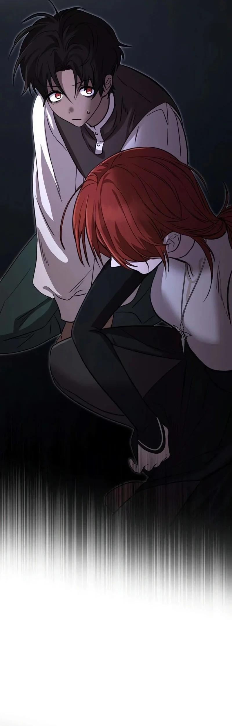 Immortal's Way Of Life Chapter 30 Gambar 7