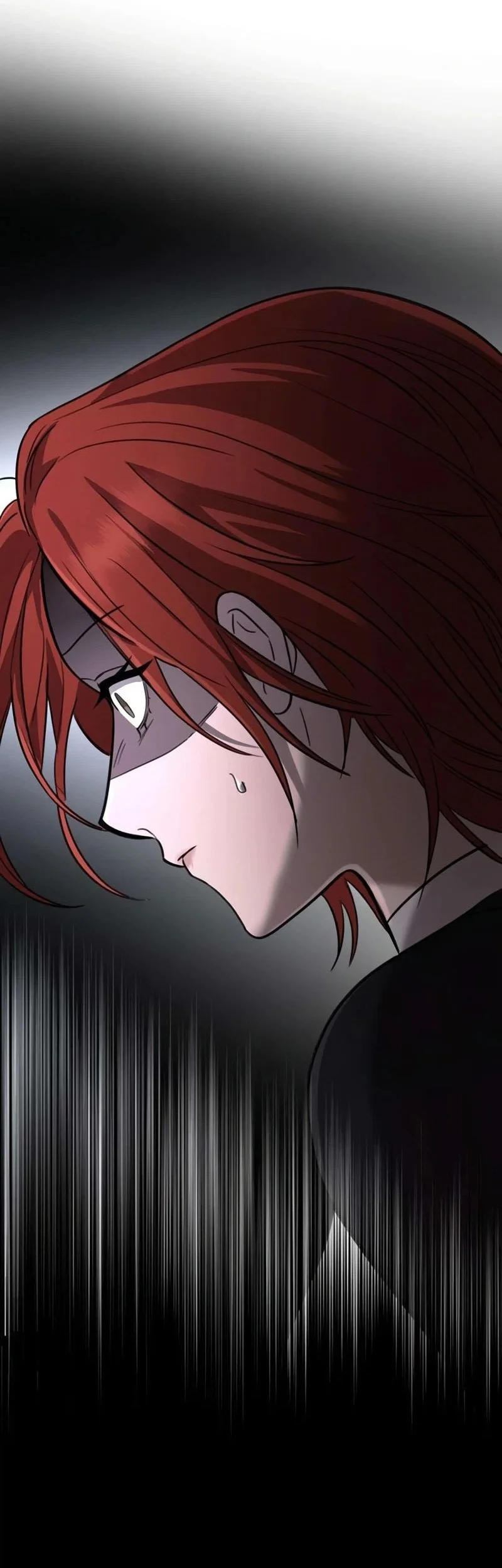 Immortal's Way Of Life Chapter 30 Gambar 8
