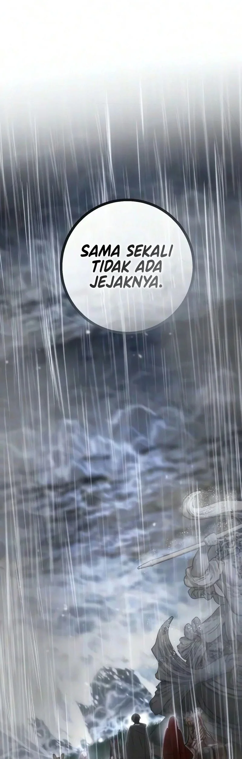 Immortal's Way Of Life Chapter 31 Gambar 6