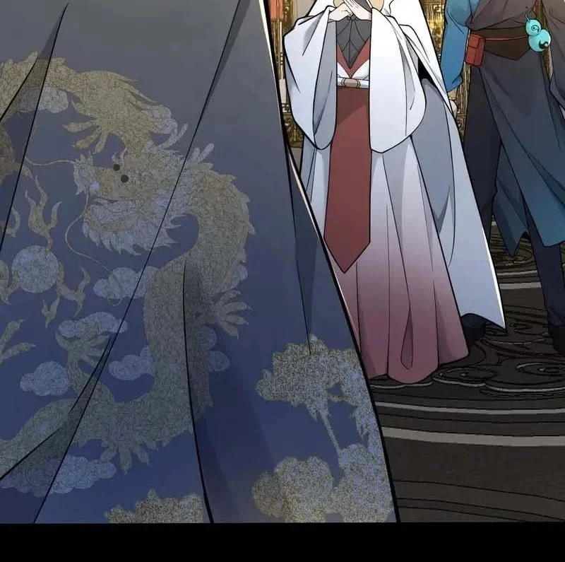 Immortal Simulator: Cultivating in Secret Chapter 20 Gambar 6