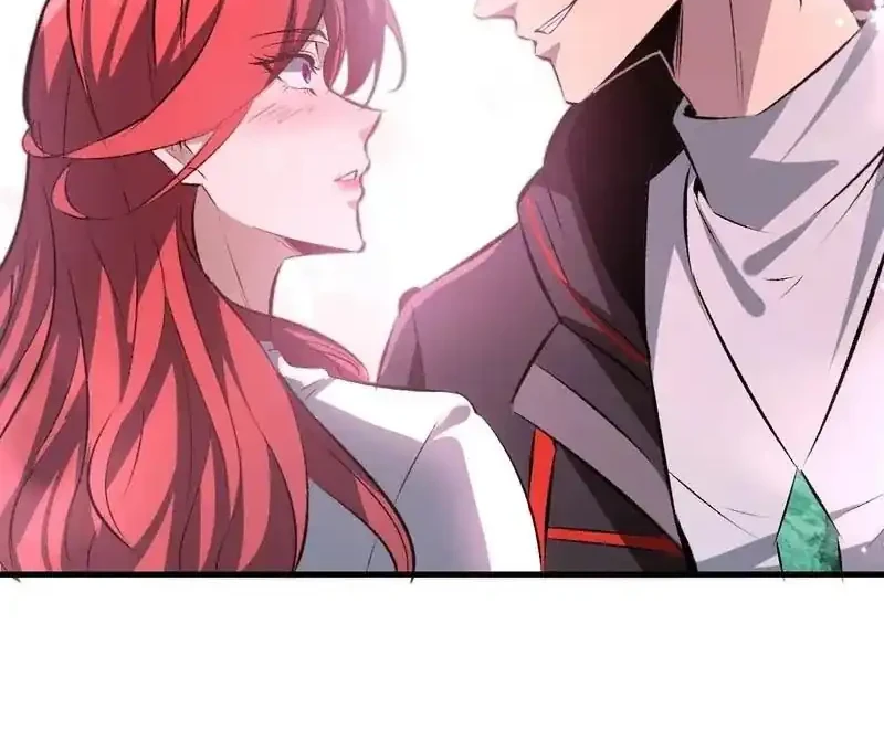 Immortal Simulator: Cultivating in Secret Chapter 36 Gambar 4