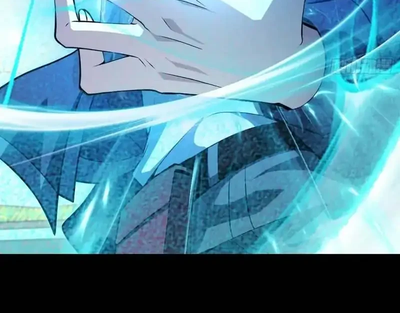 Immortal Simulator: Cultivating in Secret Chapter 41 Gambar 5