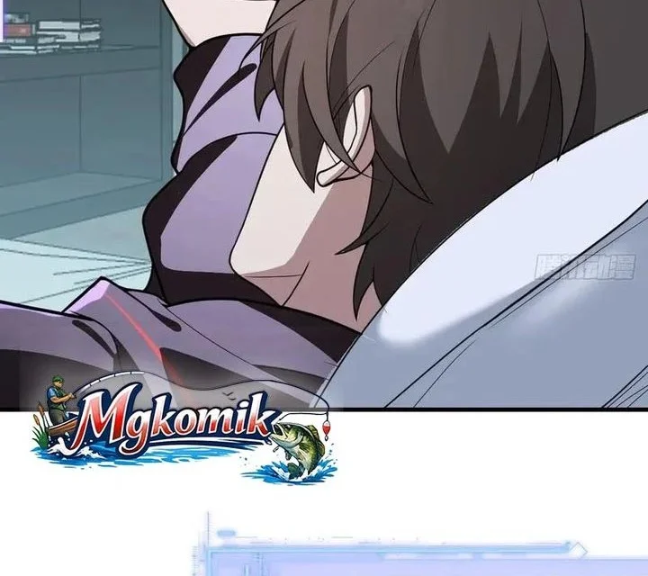 Immortal Simulator: Cultivating in Secret Chapter 52 Gambar 4