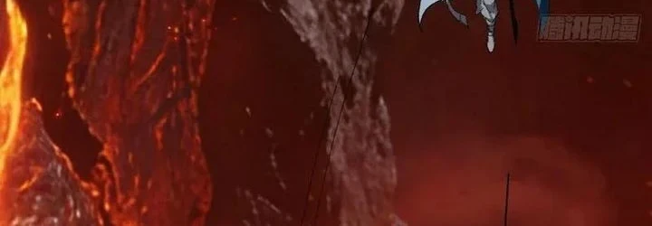 Immortal Simulator: Cultivating in Secret Chapter 63 Gambar 4