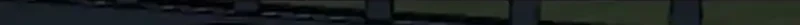 Immortal Simulator: Cultivating in Secret Chapter 8 Gambar 6