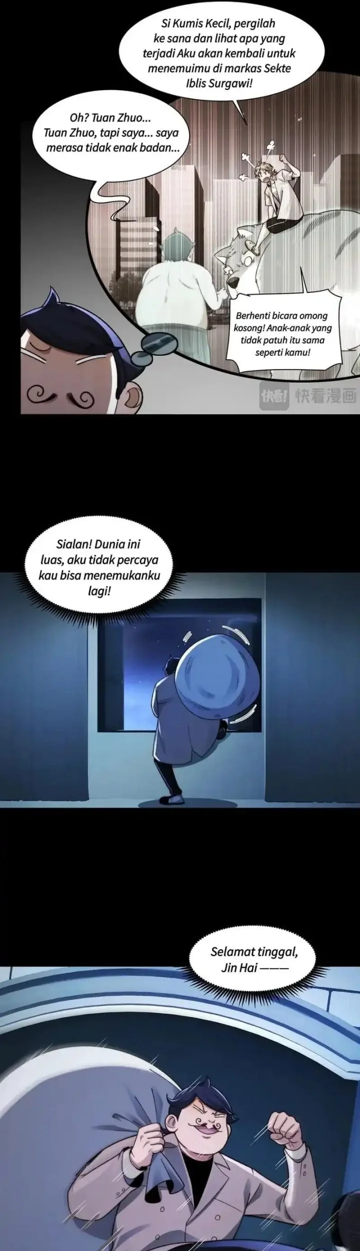 Halaman 3