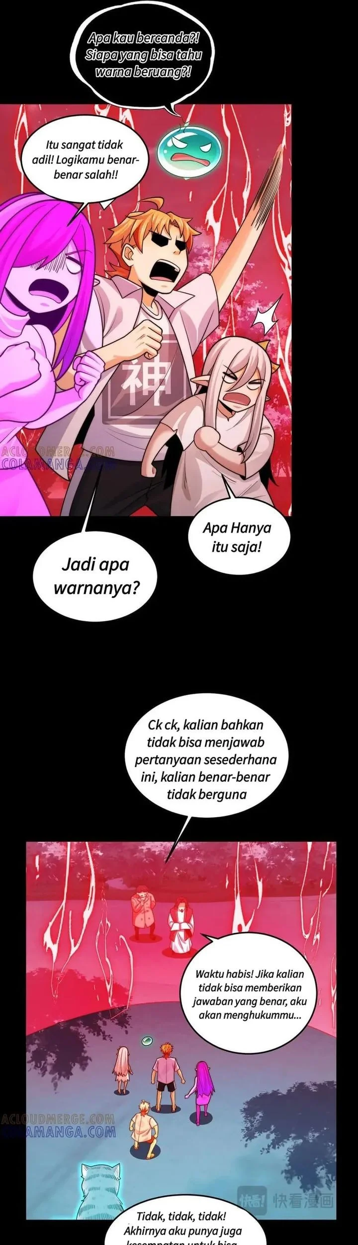 Halaman 3
