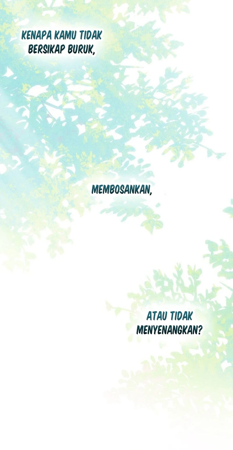 In the Garden of May Chapter 12 Gambar 4