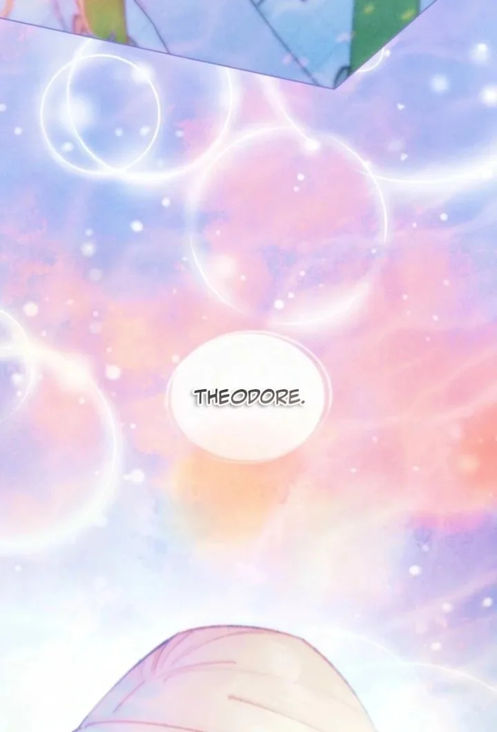 In the Garden of May Chapter 20 Gambar 4