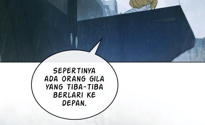In the Garden of May Chapter 22 Gambar 5