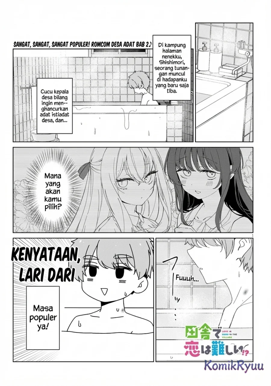 Halaman 3