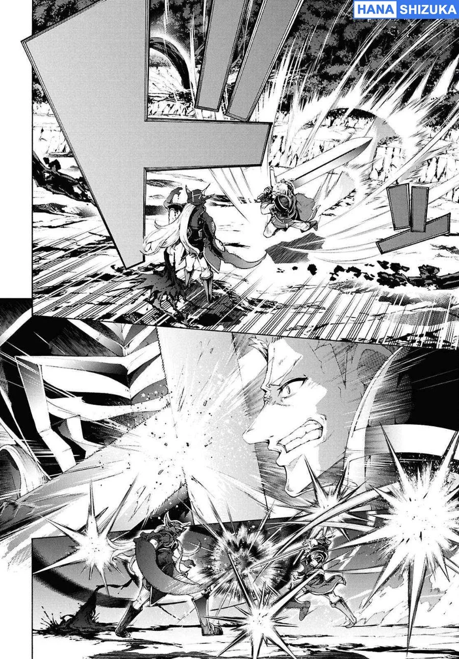 Inaka no Home Center Otoko no Jiyuu na Isekai Seikatsu Chapter 70.5 Gambar 3