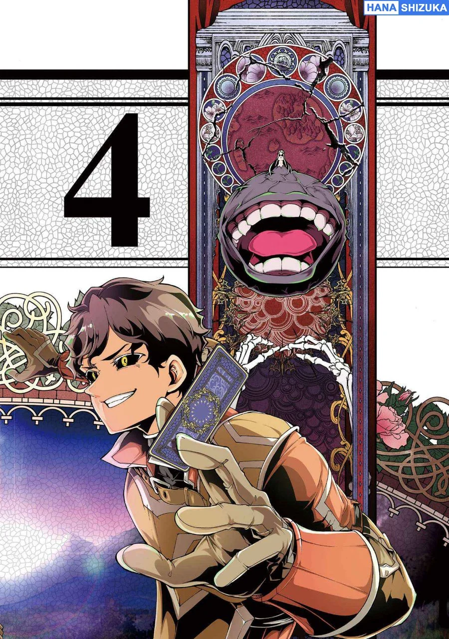Inaka no Home Center Otoko no Jiyuu na Isekai Seikatsu Chapter 72 Gambar 3