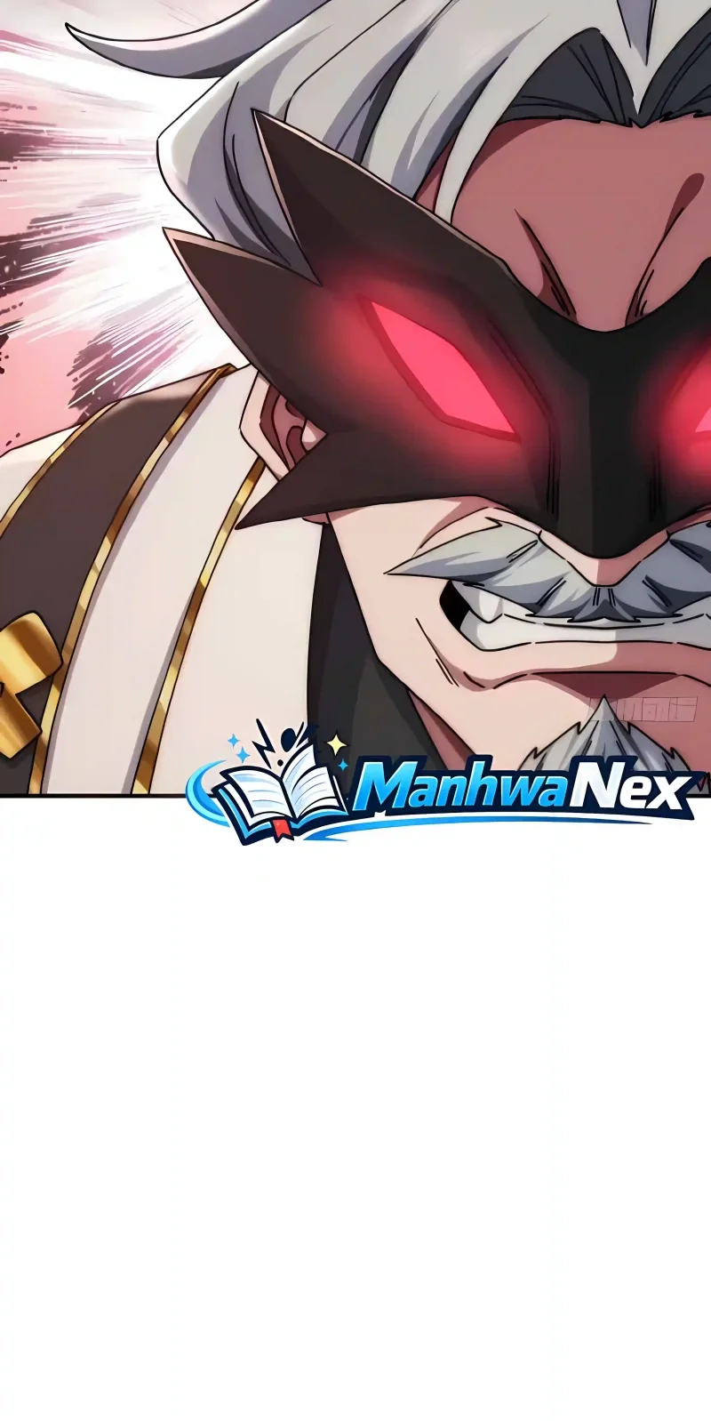 Infinite Evolution Starting from Zero Chapter 112 Gambar 4