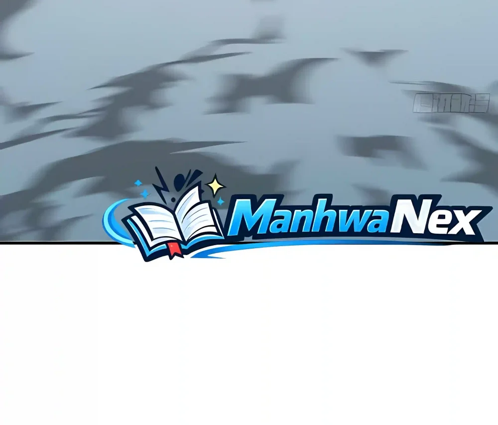 Infinite Evolution Starting from Zero Chapter 114 Gambar 3