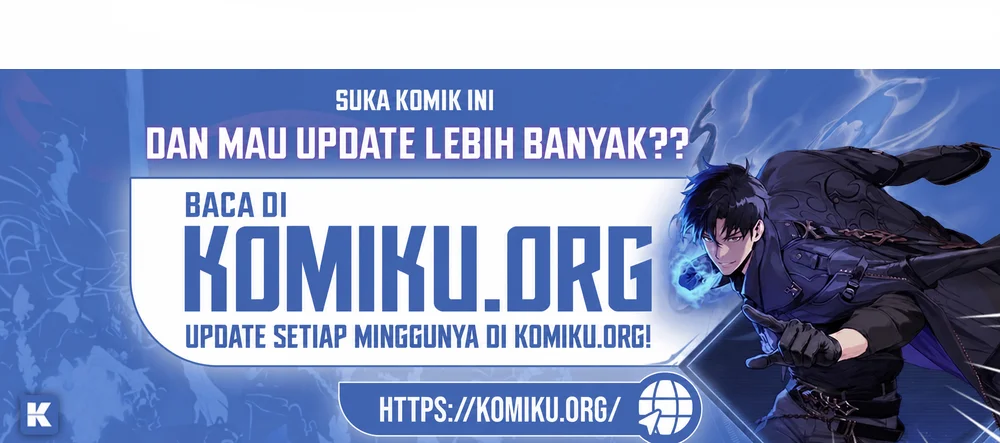Infinite Evolution Starting from Zero Chapter 124 Gambar 4