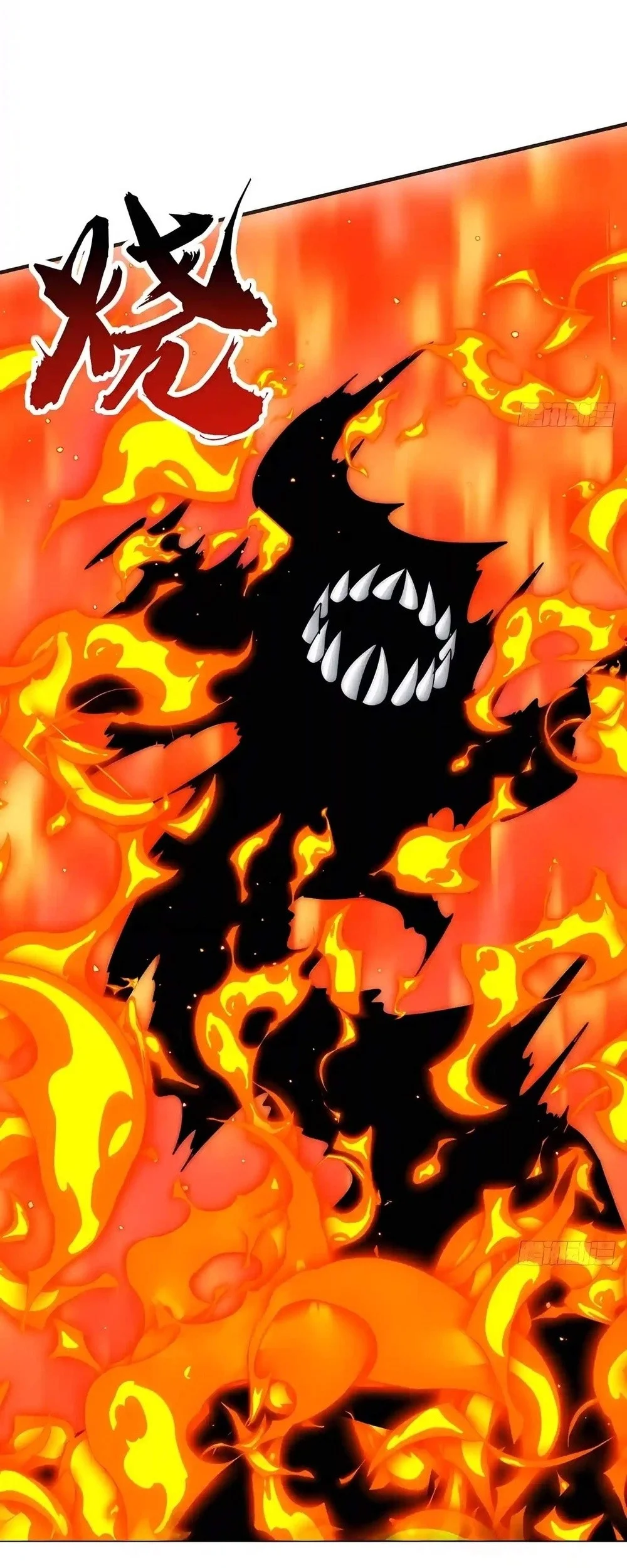 Infinite Evolution Starting from Zero Chapter 131 Gambar 3