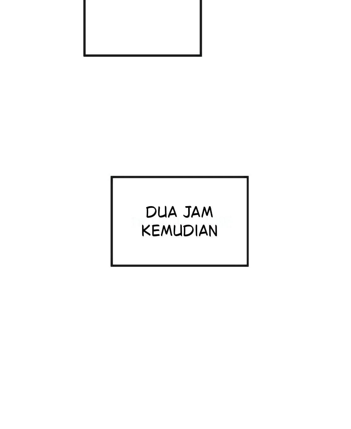 Infinite Evolution Starting from Zero Chapter 15 Gambar 8