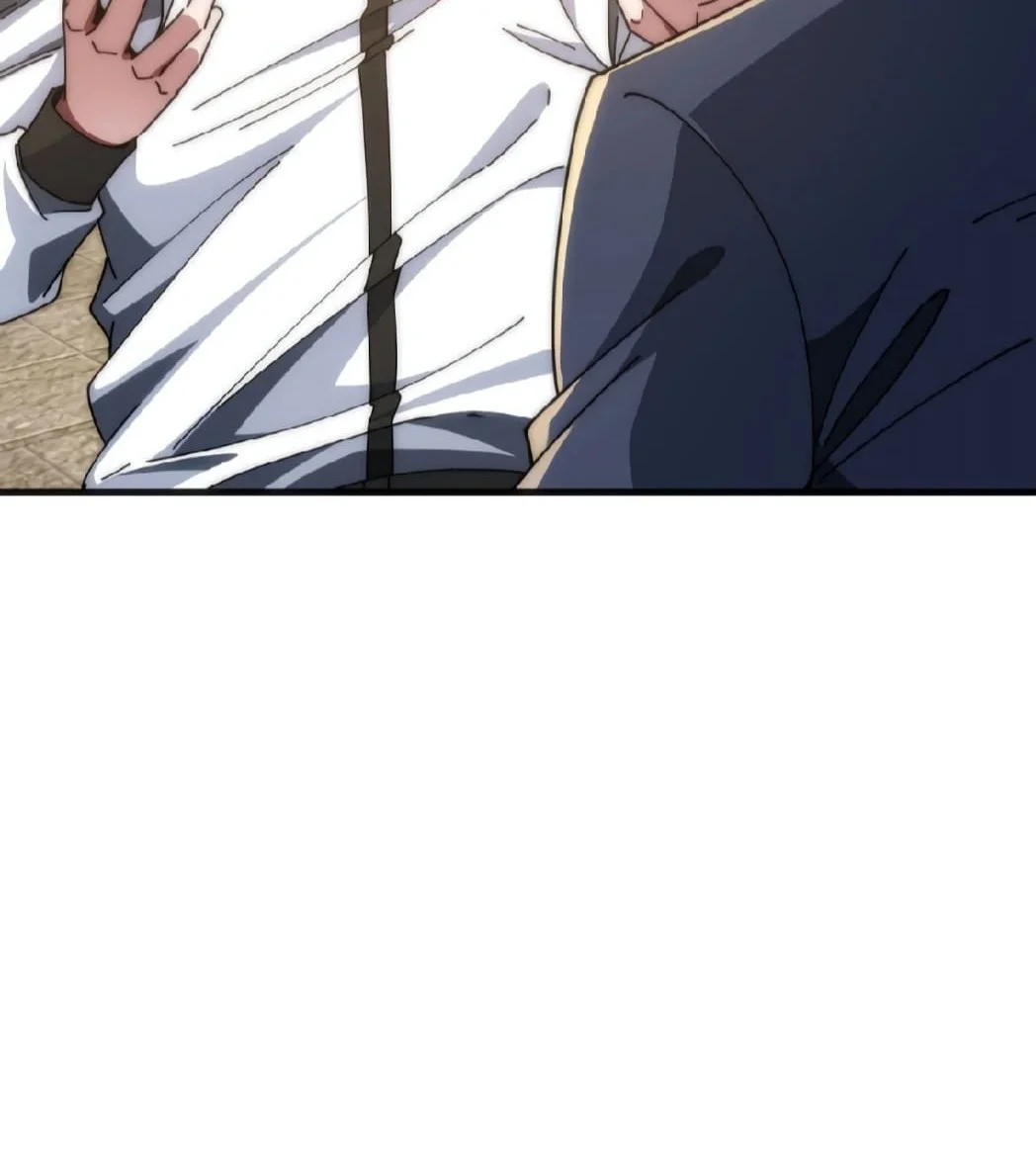Infinite Evolution Starting from Zero Chapter 16 Gambar 7