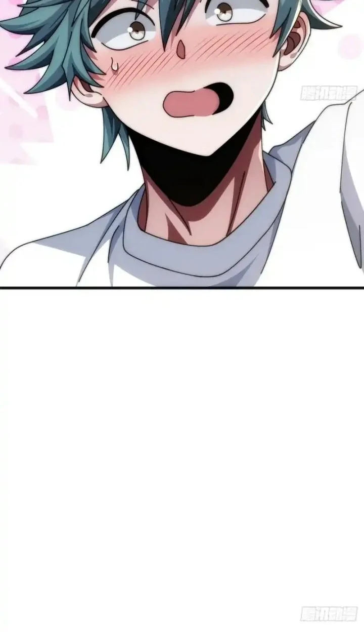 Infinite Evolution Starting from Zero Chapter 35 Gambar 4