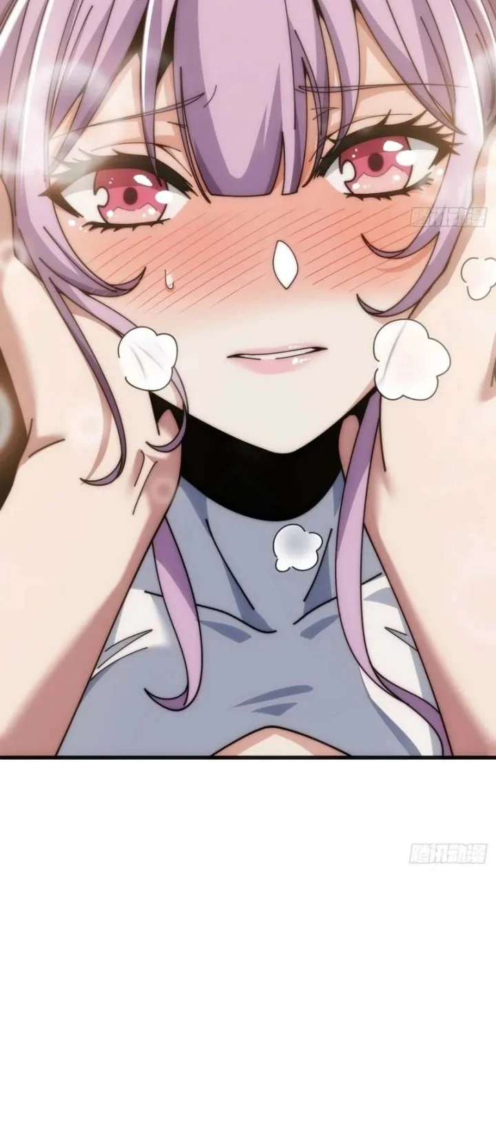 Infinite Evolution Starting from Zero Chapter 36 Gambar 5