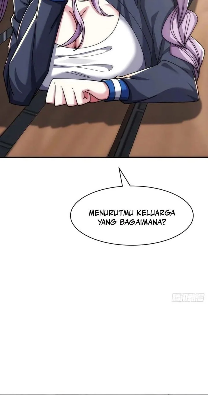 Infinite Evolution Starting from Zero Chapter 37 Gambar 4