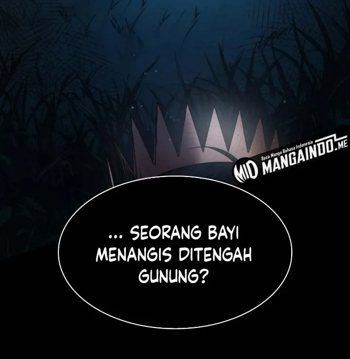 Infinite Mage Chapter 01 Gambar 8