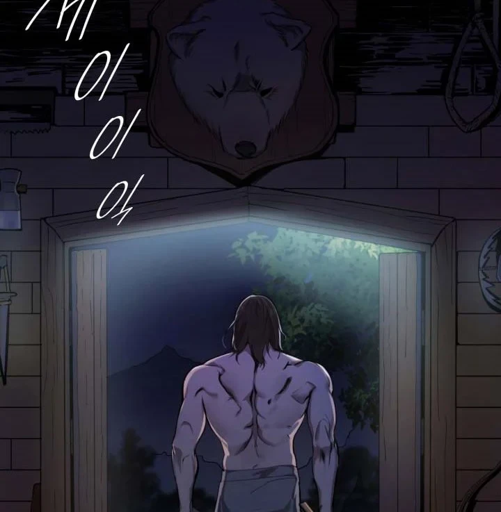 Infinite Mage Chapter 01 Gambar 10