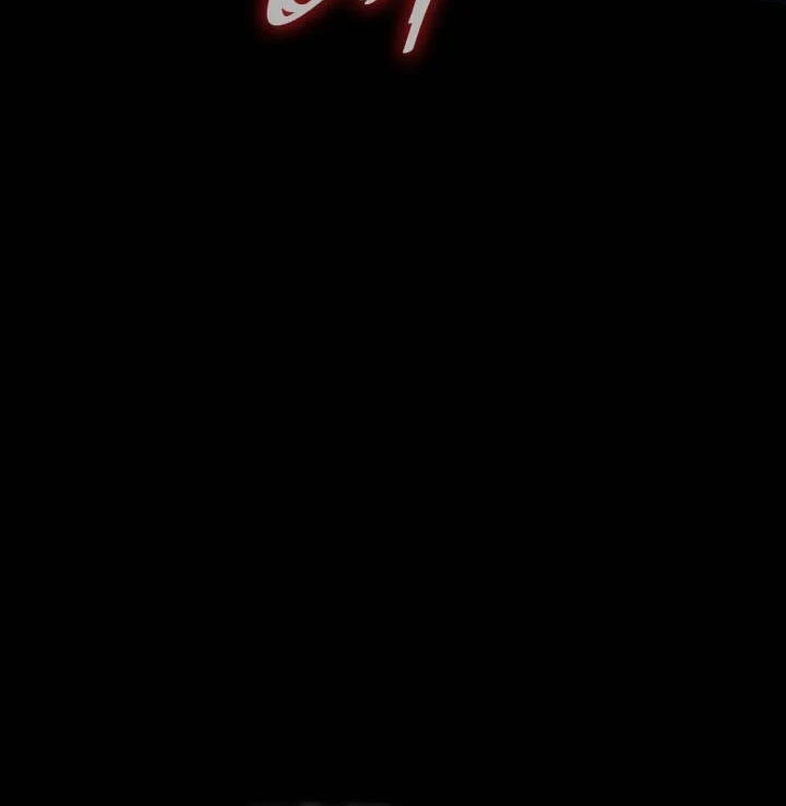 Infinite Mage Chapter 01 Gambar 12