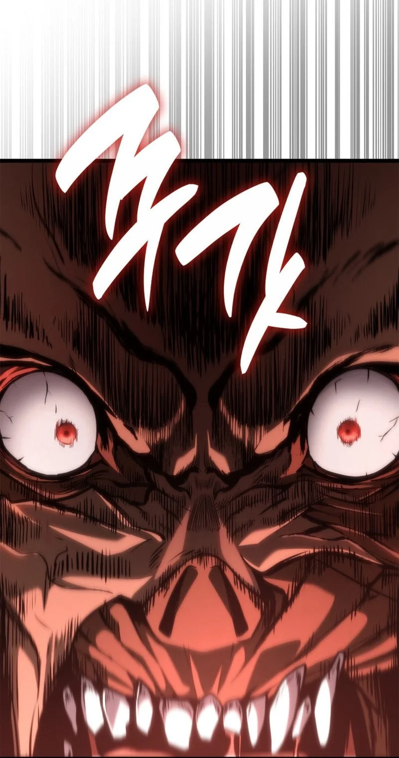 Infinite Mage Chapter 152 Gambar 5