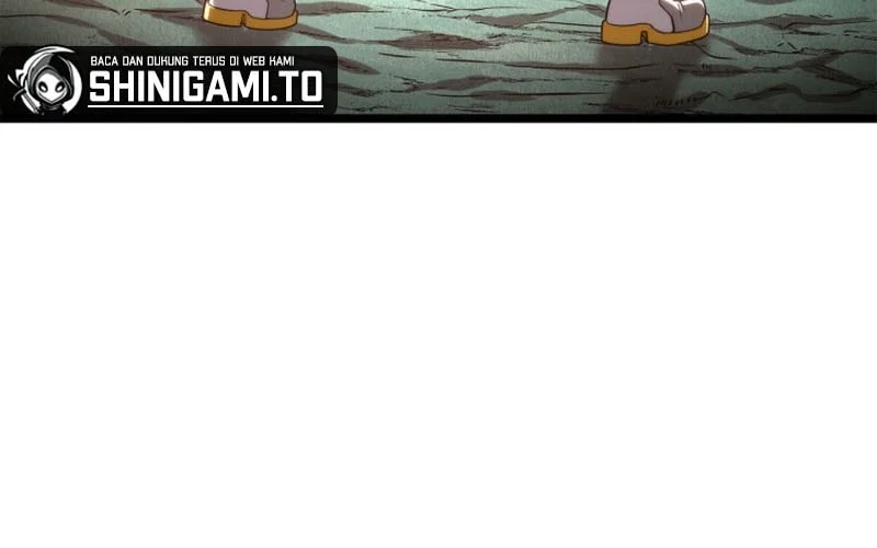 Infinite Mage Chapter 153 Gambar 6