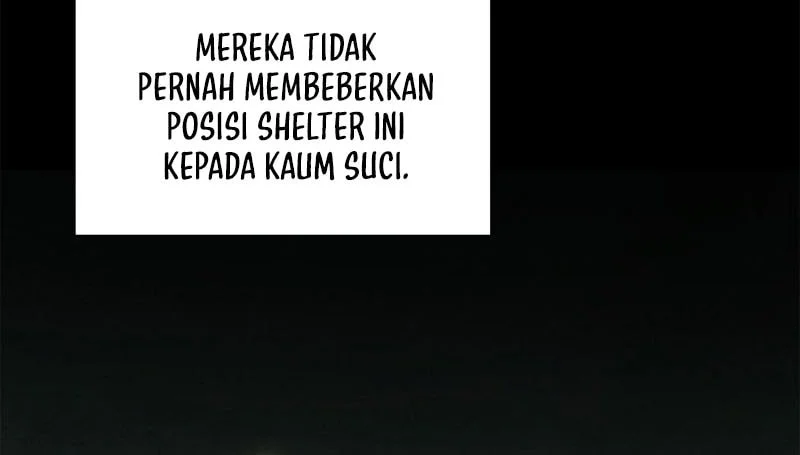 Infinite Mage Chapter 155 Gambar 6