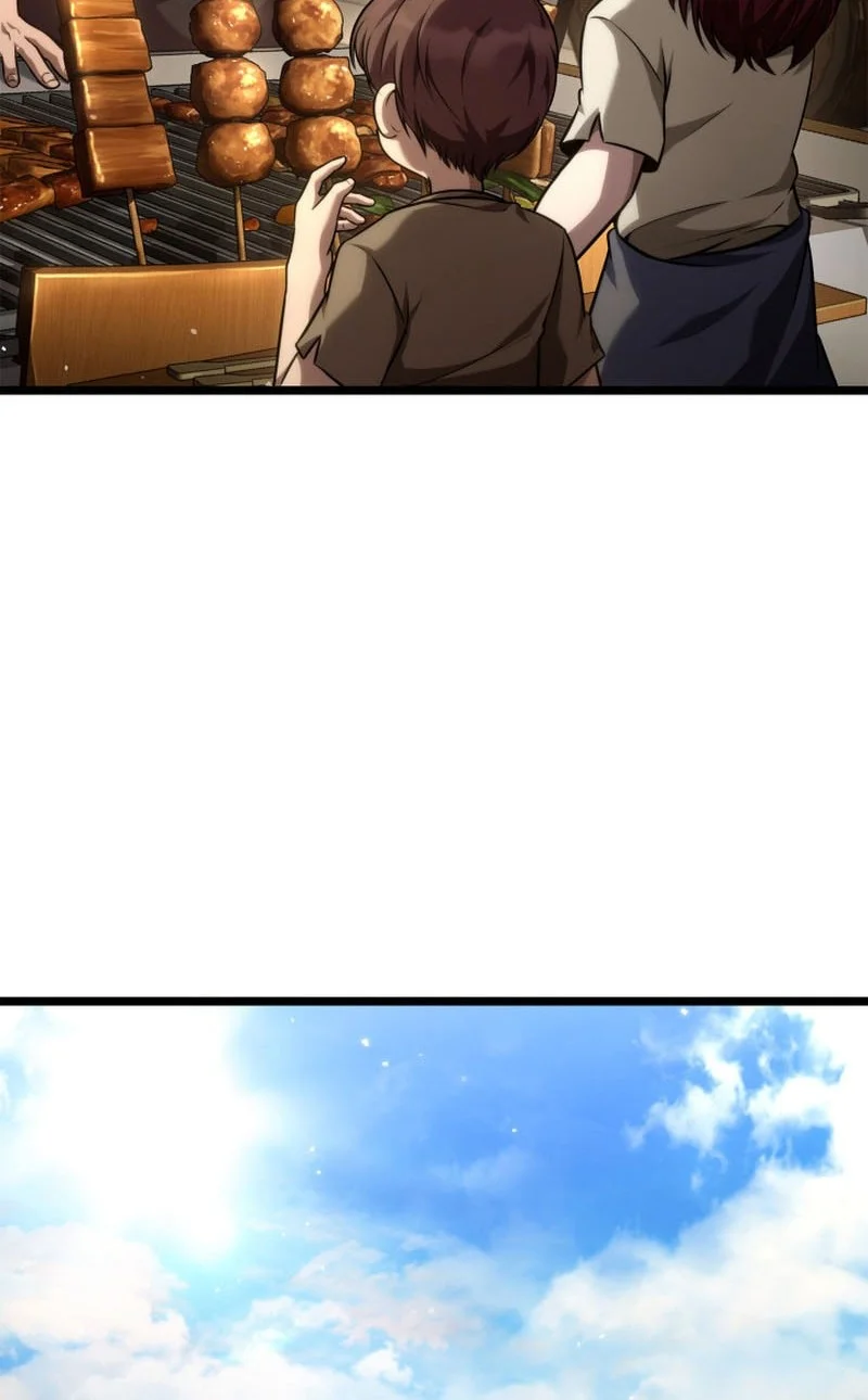 Infinite Mage Chapter 165 Gambar 5